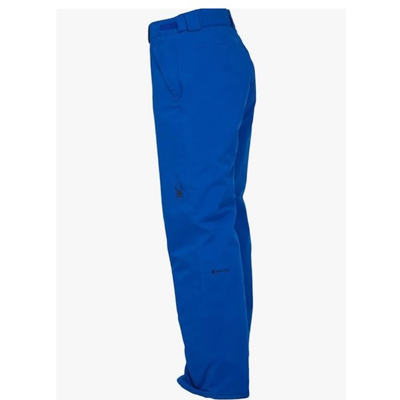 Spyder Active Sports Men's Mesa Ski Pant Size S - Picture 3 of 9